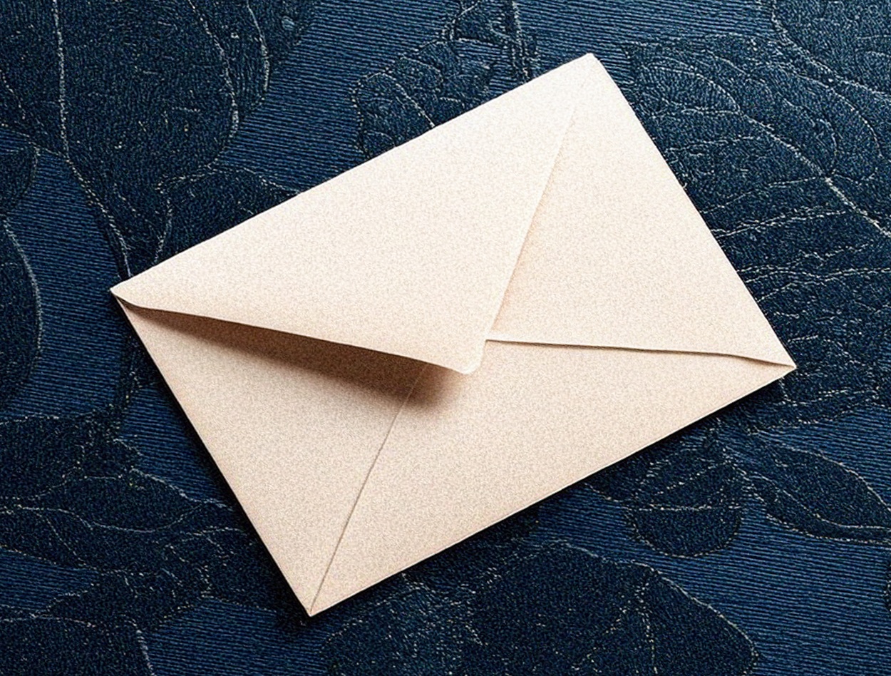 Ilustração provisória — Contatos